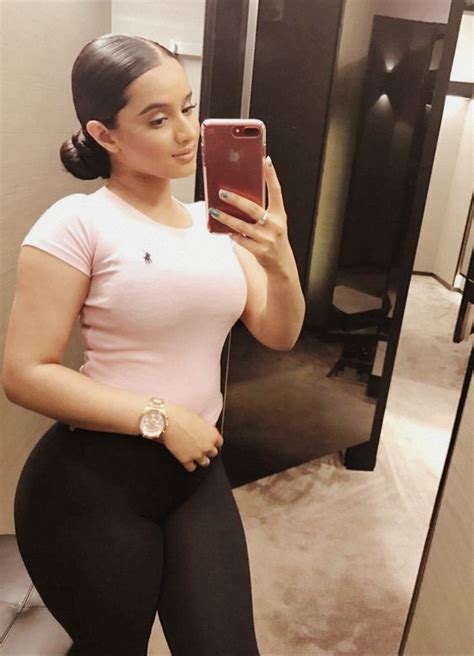 mexican girls ass|Curvy Latina (@latincurvz) • Instagram photos and videos